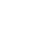 考試時間
